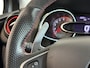 Renault Clio 1.6 Turbo R.S. Trophy UNIEK! | ACHTERUITRIJCAMERA | STOELVERWARMING | AKRAPOVIČ UITLAATSYSTEEM | BOSE AUDIOSYSTEEM |