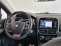 Renault Clio 1.6 Turbo R.S. Trophy UNIEK! | ACHTERUITRIJCAMERA | STOELVERWARMING | AKRAPOVIČ UITLAATSYSTEEM | BOSE AUDIOSYSTEEM |