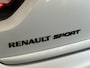 Renault Clio 1.6 Turbo R.S. Trophy UNIEK! | ACHTERUITRIJCAMERA | STOELVERWARMING | AKRAPOVIČ UITLAATSYSTEEM | BOSE AUDIOSYSTEEM |