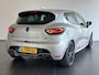 Renault Clio 1.6 Turbo R.S. Trophy UNIEK! | ACHTERUITRIJCAMERA | STOELVERWARMING | AKRAPOVIČ UITLAATSYSTEEM | BOSE AUDIOSYSTEEM |