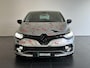 Renault Clio 1.6 Turbo R.S. Trophy UNIEK! | ACHTERUITRIJCAMERA | STOELVERWARMING | AKRAPOVIČ UITLAATSYSTEEM | BOSE AUDIOSYSTEEM |