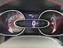 Renault Clio 1.6 Turbo R.S. Trophy UNIEK! | ACHTERUITRIJCAMERA | STOELVERWARMING | AKRAPOVIČ UITLAATSYSTEEM | BOSE AUDIOSYSTEEM |