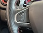 Renault Clio 1.6 Turbo R.S. Trophy UNIEK! | ACHTERUITRIJCAMERA | STOELVERWARMING | AKRAPOVIČ UITLAATSYSTEEM | BOSE AUDIOSYSTEEM |