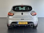 Renault Clio 1.6 Turbo R.S. Trophy UNIEK! | ACHTERUITRIJCAMERA | STOELVERWARMING | AKRAPOVIČ UITLAATSYSTEEM | BOSE AUDIOSYSTEEM |
