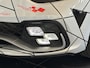Renault Clio 1.6 Turbo R.S. Trophy UNIEK! | ACHTERUITRIJCAMERA | STOELVERWARMING | AKRAPOVIČ UITLAATSYSTEEM | BOSE AUDIOSYSTEEM |