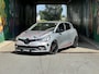 Renault Clio 1.6 Turbo R.S. Trophy UNIEK! | ACHTERUITRIJCAMERA | STOELVERWARMING | AKRAPOVIČ UITLAATSYSTEEM | BOSE AUDIOSYSTEEM |