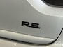 Renault Clio 1.6 Turbo R.S. Trophy UNIEK! | ACHTERUITRIJCAMERA | STOELVERWARMING | AKRAPOVIČ UITLAATSYSTEEM | BOSE AUDIOSYSTEEM |