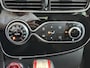 Renault Clio 1.6 Turbo R.S. Trophy UNIEK! | ACHTERUITRIJCAMERA | STOELVERWARMING | AKRAPOVIČ UITLAATSYSTEEM | BOSE AUDIOSYSTEEM |