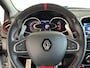 Renault Clio 1.6 Turbo R.S. Trophy UNIEK! | ACHTERUITRIJCAMERA | STOELVERWARMING | AKRAPOVIČ UITLAATSYSTEEM | BOSE AUDIOSYSTEEM |