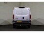 IVECO Daily 35S18 3.0 Hi-Matic Automaat 3.5T Trekhaak