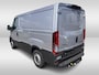 IVECO Daily 35S18 3.0 Hi-Matic Automaat 3.5T Trekhaak (Wordt verwacht)