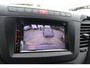 IVECO Daily 35S18 3.0 Hi-Matic Automaat 3.5T Trekhaak
