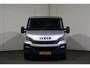 IVECO Daily 35S18 3.0 Hi-Matic Automaat 3.5T Trekhaak