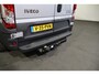 IVECO Daily 35S18 3.0 Hi-Matic Automaat 3.5T Trekhaak