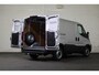 IVECO Daily 35S18 3.0 Hi-Matic Automaat 3.5T Trekhaak
