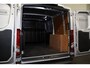 IVECO Daily 35S18 3.0 Hi-Matic Automaat 3.5T Trekhaak