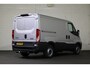 IVECO Daily 35S18 3.0 Hi-Matic Automaat 3.5T Trekhaak