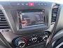 IVECO Daily 35S18 3.0 Hi-Matic Automaat 3.5T Trekhaak (Wordt verwacht)