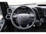 IVECO Daily 35S18 3.0 Hi-Matic Automaat 3.5T Trekhaak