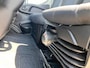 IVECO Daily 35S18 3.0 Hi-Matic Automaat 3.5T Trekhaak (Wordt verwacht)