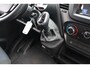 IVECO Daily 35S18 3.0 Hi-Matic Automaat 3.5T Trekhaak
