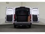 IVECO Daily 35S18 3.0 Hi-Matic Automaat 3.5T Trekhaak