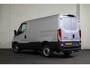 IVECO Daily 35S18 3.0 Hi-Matic Automaat 3.5T Trekhaak