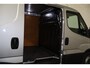 IVECO Daily 35S18 3.0 Hi-Matic Automaat 3.5T Trekhaak