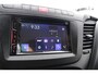 IVECO Daily 35S18 3.0 Hi-Matic Automaat 3.5T Trekhaak