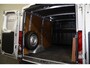 IVECO Daily 35S18 3.0 Hi-Matic Automaat 3.5T Trekhaak