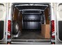 IVECO Daily 35S18 3.0 Hi-Matic Automaat 3.5T Trekhaak