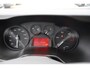 IVECO Daily 35S18 3.0 Hi-Matic Automaat 3.5T Trekhaak