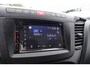 IVECO Daily 35S18 3.0 Hi-Matic Automaat 3.5T Trekhaak