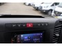 IVECO Daily 35S18 3.0 Hi-Matic Automaat 3.5T Trekhaak