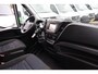 IVECO Daily 35S18 3.0 Hi-Matic Automaat 3.5T Trekhaak