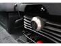 IVECO Daily 35S18 3.0 Hi-Matic Automaat 3.5T Trekhaak