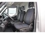 IVECO Daily 35S18 3.0 Hi-Matic Automaat 3.5T Trekhaak