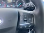 Ford Fiesta 1.0 EcoBoost 95 pk Titanium Apple Carplay/ Android Auto - Climate Control - Parkeersensoren achter