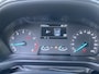 Ford Fiesta 1.0 EcoBoost 95 pk Titanium Apple Carplay/ Android Auto - Climate Control - Parkeersensoren achter
