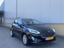 Ford Fiesta 1.0 EcoBoost 95 pk Titanium Apple Carplay/ Android Auto - Climate Control - Parkeersensoren achter
