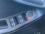 Ford Fiesta 1.0 EcoBoost 95 pk Titanium Apple Carplay/ Android Auto - Climate Control - Parkeersensoren achter