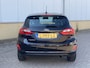 Ford Fiesta 1.0 EcoBoost 95 pk Titanium Apple Carplay/ Android Auto - Climate Control - Parkeersensoren achter
