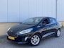 Ford Fiesta 1.0 EcoBoost 95 pk Titanium Apple Carplay/ Android Auto - Climate Control - Parkeersensoren achter
