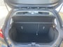 Ford Fiesta 1.0 EcoBoost 95 pk Titanium Apple Carplay/ Android Auto - Climate Control - Parkeersensoren achter