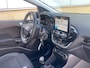 Ford Fiesta 1.0 EcoBoost 95 pk Titanium Apple Carplay/ Android Auto - Climate Control - Parkeersensoren achter