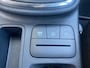 Ford Fiesta 1.0 EcoBoost 95 pk Titanium Apple Carplay/ Android Auto - Climate Control - Parkeersensoren achter