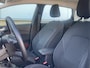 Ford Fiesta 1.0 EcoBoost 95 pk Titanium Apple Carplay/ Android Auto - Climate Control - Parkeersensoren achter