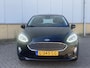 Ford Fiesta 1.0 EcoBoost 95 pk Titanium Apple Carplay/ Android Auto - Climate Control - Parkeersensoren achter