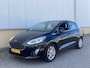 Ford Fiesta 1.0 EcoBoost 95 pk Titanium Apple Carplay/ Android Auto - Climate Control - Parkeersensoren achter