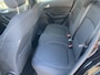 Ford Fiesta 1.0 EcoBoost 95 pk Titanium Apple Carplay/ Android Auto - Climate Control - Parkeersensoren achter